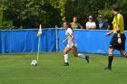 Women’s Soccer vs Middlebury  Wheaton College Women’s Soccer vs Middlebury College. - Photo By: KEITH NORDSTROM : Wheaton, Women’s Soccer, Middlebury